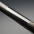 1961 England Yard-O-Red Sterling Silver Mini Propelling Pencil YARD-O-LETTE