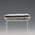 1908 British Antique Sterling Silver Vesta Case 22g Joseph Gloster Ltd