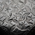 1908 British Antique Sterling Silver Vesta Case 22g Joseph Gloster Ltd