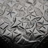 1908 British Antique Sterling Silver Vesta Case 22g Joseph Gloster Ltd
