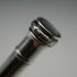 USA Vintage WAHL EVERSHARP Sterling Silver Mini Propelling Pencil, Cased
