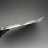 1905 British Antique Sterling Silver Dressing Table Tray 162g Joseph & Richard Griffin