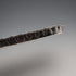 1900 English Antique Sterling Silver Pen Tray 124g George Nathan & Ridley Hayes