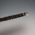 1900 English Antique Sterling Silver Pen Tray 124g George Nathan & Ridley Hayes