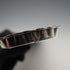 1900 English Antique Sterling Silver Pen Tray 124g George Nathan & Ridley Hayes