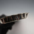 1900 English Antique Sterling Silver Pen Tray 124g George Nathan & Ridley Hayes