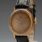 1960s Vintage Swiss RADO Ref. 13560 Mechanical Watch, Good Working Condition
