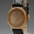 1960s Vintage Swiss RADO Ref. 13560 Mechanical Watch, Good Working Condition