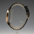 1960s Vintage Swiss RADO Ref. 13560 Mechanical Watch, Good Working Condition