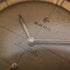 1960s Vintage Swiss RADO Ref. 13560 Mechanical Watch, Good Working Condition