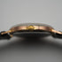 1960s Vintage Swiss RADO Ref. 13560 Mechanical Watch, Good Working Condition