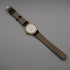 1960s Vintage Swiss RADO Ref. 13560 Mechanical Watch, Good Working Condition