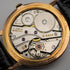 1960s Vintage Swiss RADO Ref. 13560 Mechanical Watch, Good Working Condition