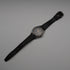 Circa 1950 Omega Men's Mechanical Watch Ref. 2503-1 Cal. 265 Black Dial Good Working Order