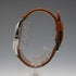 Circa 1947 OMEGA Men's Mechanical Watch Ref. 2181-5 Cal. 30T2PC Original Dial Good Working Order