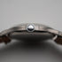 Circa 1947 OMEGA Men's Mechanical Watch Ref. 2181-5 Cal. 30T2PC Original Dial Good Working Order