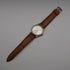Circa 1947 OMEGA Men's Mechanical Watch Ref. 2181-5 Cal. 30T2PC Original Dial Good Working Order