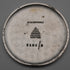 Circa 1947 OMEGA Men's Mechanical Watch Ref. 2181-5 Cal. 30T2PC Original Dial Good Working Order