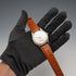 Circa 1947 OMEGA Men's Mechanical Watch Ref. 2181-5 Cal. 30T2PC Original Dial Good Working Order