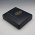 1969 Investiture of the Prince of Wales Commemorative Medal 70g Royal Mint Cased