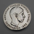 1969 Investiture of the Prince of Wales Commemorative Medal 70g Royal Mint Cased