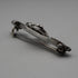 1896 British Antique Sailor Sweetheart Sterling Silver Brooch 3.7g S.BROS