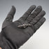 1896 British Antique Sailor Sweetheart Sterling Silver Brooch 3.7g S.BROS