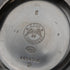 Circa 1925 Antique Longines Pocket Watch, 900 Silver Hunter Case, Cal. 18.50, Good Working Condition