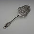 German Vintage 835 Silver Cake Server 32g in original box