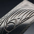 UK Import Vintage Sterling Silver Money Clip 16g