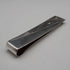 UK Import Vintage Sterling Silver Money Clip 16g