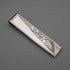 UK Import Vintage Sterling Silver Money Clip 16g
