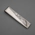 UK Import Vintage Sterling Silver Money Clip 16g