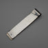 UK Import Vintage Sterling Silver Money Clip 16g