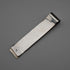 UK Import Vintage Sterling Silver Money Clip 16g