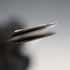 UK Import Vintage Sterling Silver Money Clip 16g