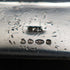 UK Import Vintage Sterling Silver Money Clip 16g