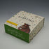 UK "The Gruffalo" 20th Anniversary 50p Proof Silver Coin Royal Mint, Cased with Certificate of Authenticity