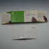 UK "The Gruffalo" 20th Anniversary 50p Proof Silver Coin Royal Mint, Cased with Certificate of Authenticity