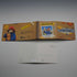 UK "Paddington Bear St Paul's Cathedral" 50p Proof Silver Coin Royal Mint, with Case and Certificate of Authenticity