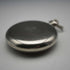 c. 1929 Switzerland Zenith Pocket Watch Mechanical Railroad Watch Alloy Case Good Working Order
