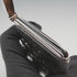 1899年 英国アンティーク 純銀製 カードケース 47g William Neale