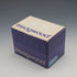 British Wedgwood Jasperware Easter Egg Pale Blue Boxed