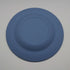 Wedgwood Jasperware Aquarius Trinket Dish, Pale Blue, Boxed