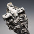 US Vintage Cross Adorned Sterling Silver Bookmark 13g