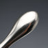 English Antique Sterling Silver Trowel-shaped Bookmark by Crisford&Norris