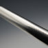 British Vintage Life Long Sterling Silver Mini Propelling Pencil with Tassel