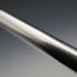British Vintage Life Long Sterling Silver Mini Propelling Pencil with Tassel