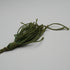 British Vintage Life Long Sterling Silver Mini Propelling Pencil with Tassel