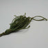 British Vintage Life Long Sterling Silver Mini Propelling Pencil with Tassel